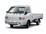 Hyundai Porter 1996 года
